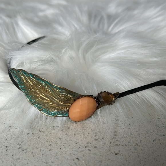 Headband Handmade NEW - Picture 6 of 7